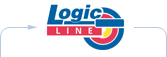 Logic Line