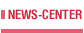 News Center
