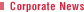 MTU-Inform Corporate News