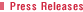Press Releases
