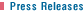 Press Releases